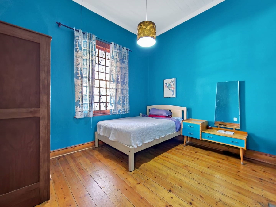 3 Bedroom Property for Sale in Woodstock Western Cape